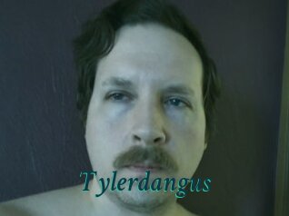 Tylerdangus