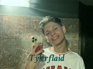 Tylerflaid