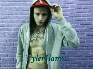 Tylerflamer