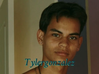 Tylergonzalez