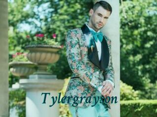 Tylergrayson