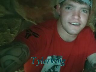 Tylerking