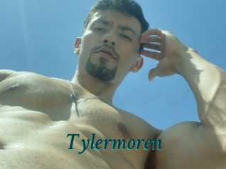 Tylermoren