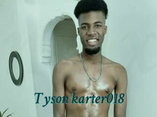 Tyson_karter018