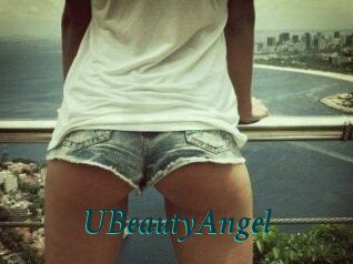 UBeauty_Angel