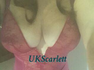 UK_Scarlett