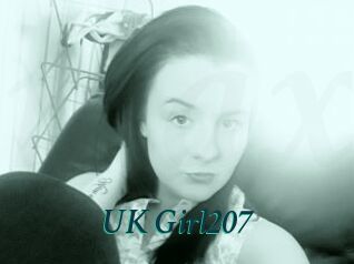 UK_Girl207