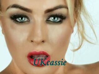 UKcassie