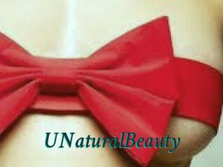 UNaturalBeauty