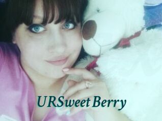 URSweet_Berry