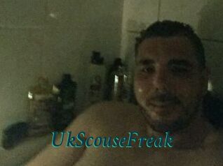 UkScouseFreak