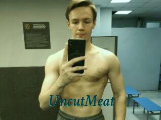 UncutMeat