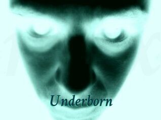 Underborn