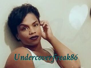 Undercoverfreak86