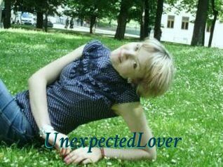 Unexpected_Lover