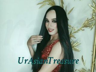 UrAsianTreasure