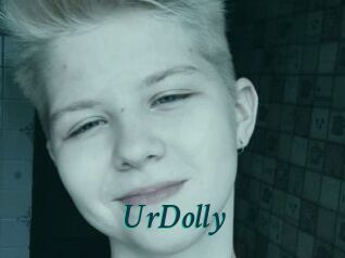 UrDolly