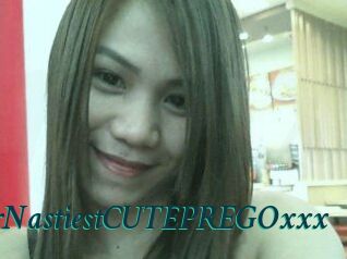 UrNastiestCUTEPREGOxxx Maxi Top Sexe