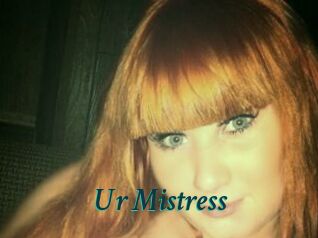 Ur_Mistress