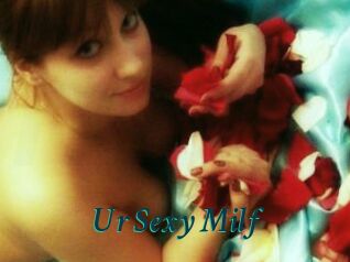 Ur_Sexy_Milf