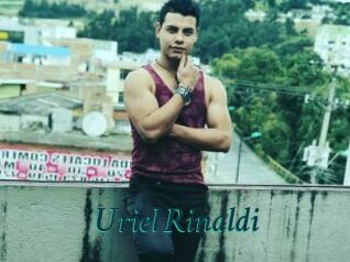 Uriel_Rinaldi