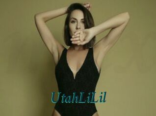 UtahLiLil