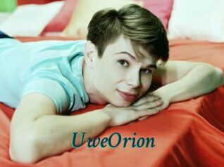 UweOrion