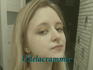 Udelacrammer