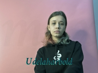 Udelaharbold