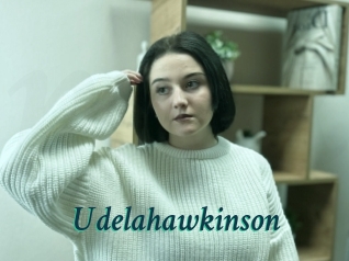 Udelahawkinson