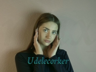 Udelecorker