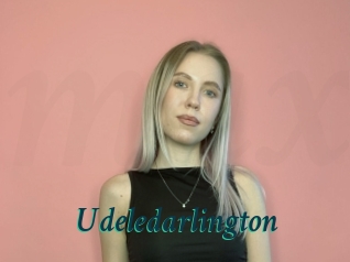 Udeledarlington