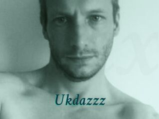 Ukdazzz