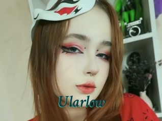 Ularlow
