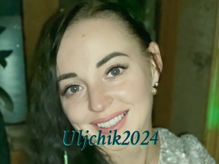 Uljchik2024