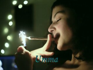 Umma