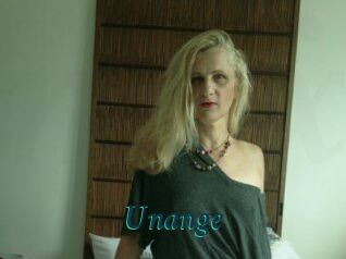 Unange