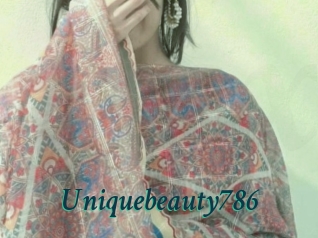 Uniquebeauty786