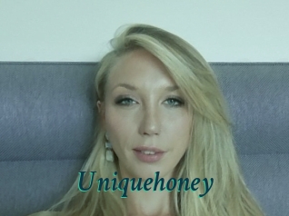Uniquehoney