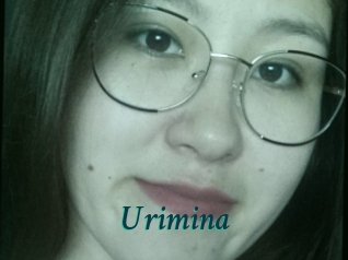 Urimina