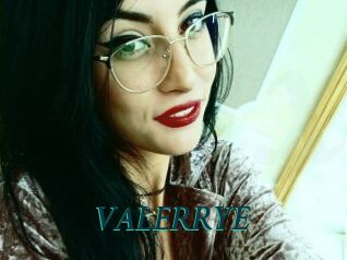 VALERRYE_