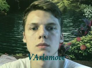 VArlamove