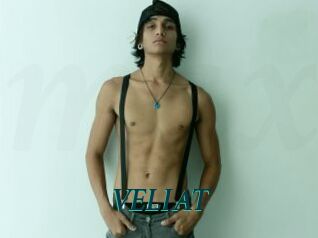 VELIAT