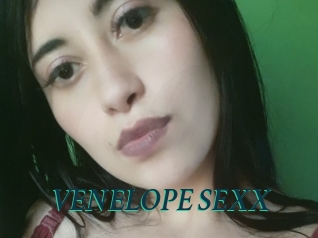 VENELOPE_SEXX