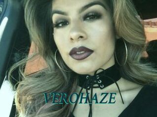 VEROHAZE
