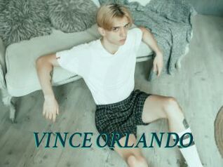 VINCE_ORLANDO