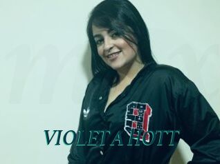 VIOLETA_HOTT