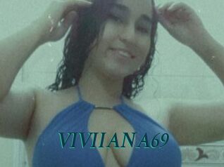 VIVIIANA69