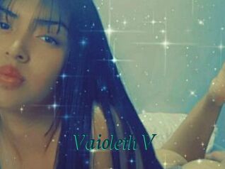 Vaioleth_V