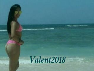 Valent2018